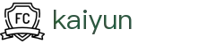 开云 (kaiyun)官方网站 - 手机端体育赛事直达 · kaiyun.com